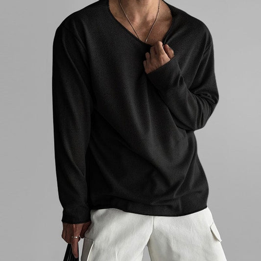 A Vintage Style Shirt with Delicate Timeless Details