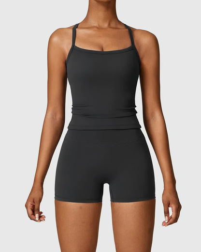 Elegantly Styled Garment for Everyday Wear