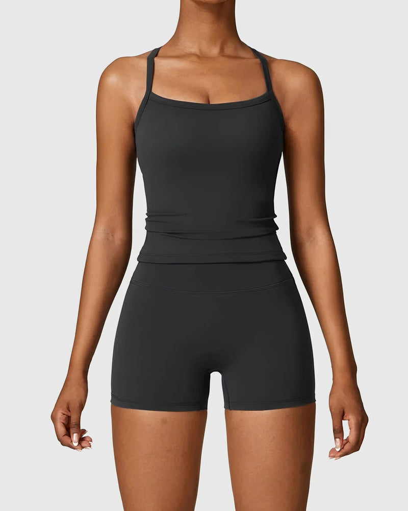 Elegantly Styled Garment for Everyday Wear