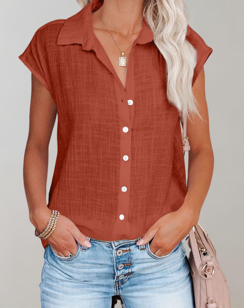 Classic Vintage & Enduringly Stylish Shirt