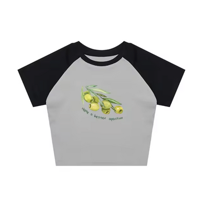 Gray ��� Black Sleeves