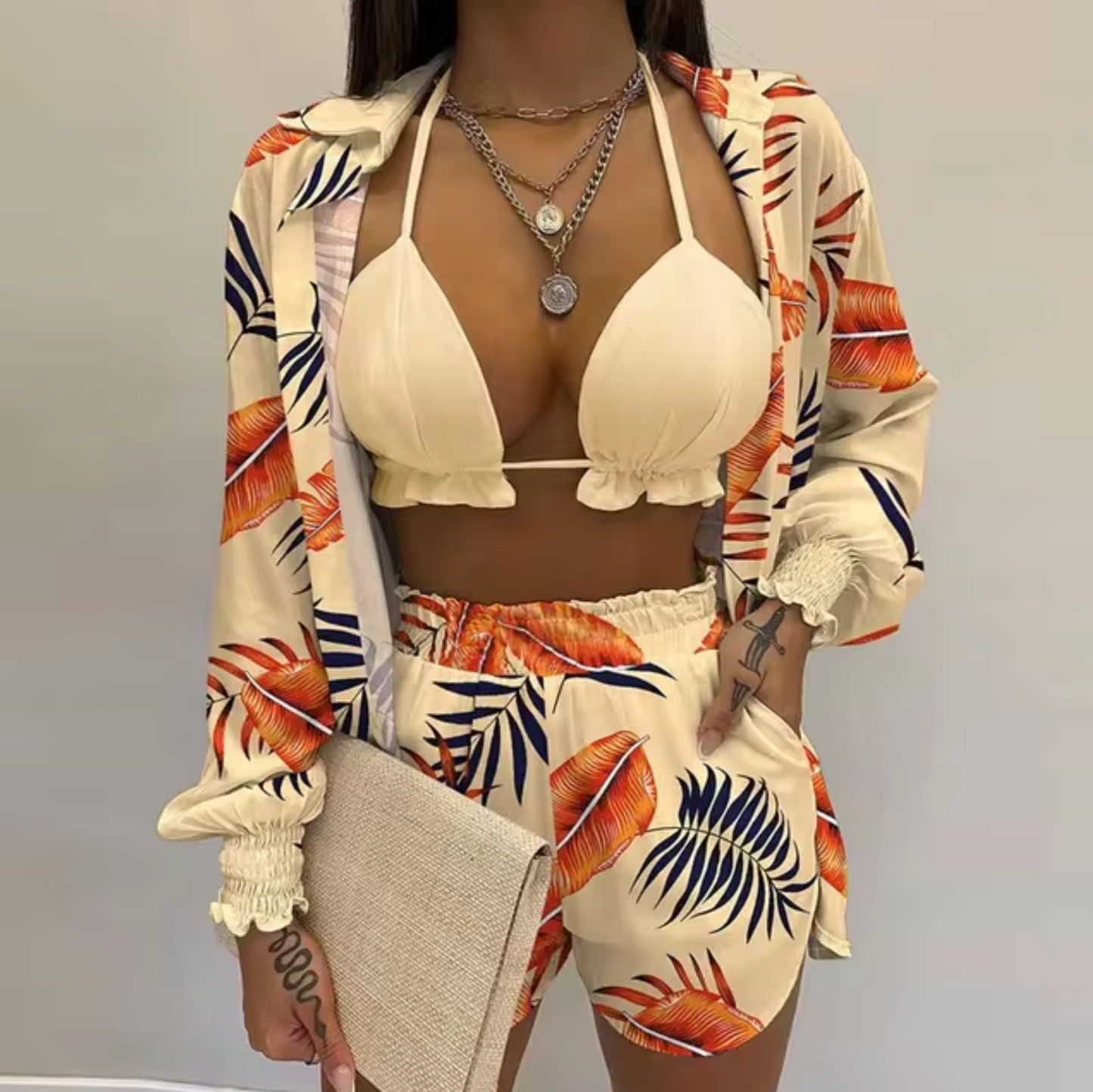 Apricot