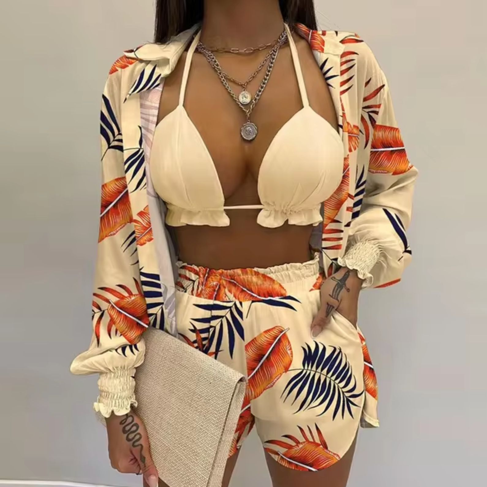 Apricot
