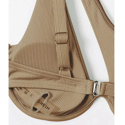 Elegantly Styled Garment for Everyday Wear