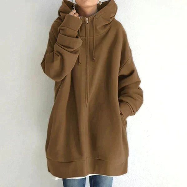 Style 5