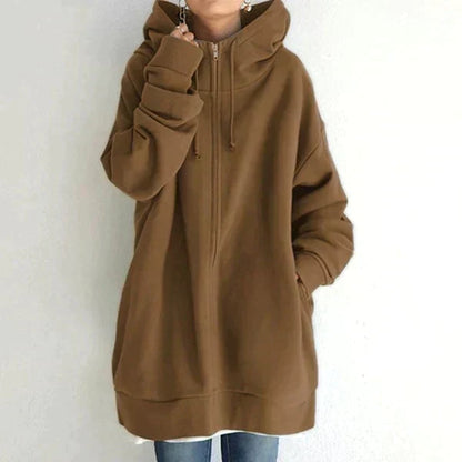 Style 5