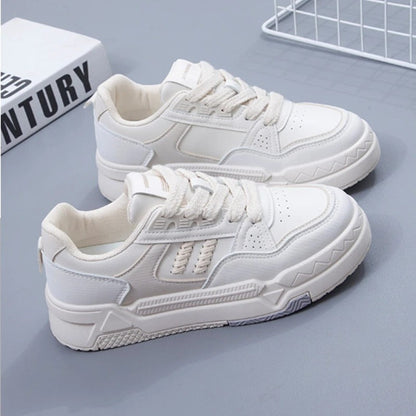 Comfortable Orthopedic Shoes for Daily Wear