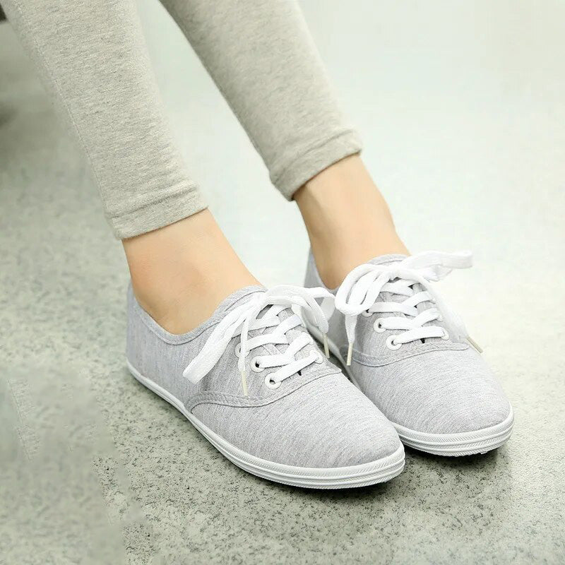 Comfortable Orthopedic Shoes for Daily Wear