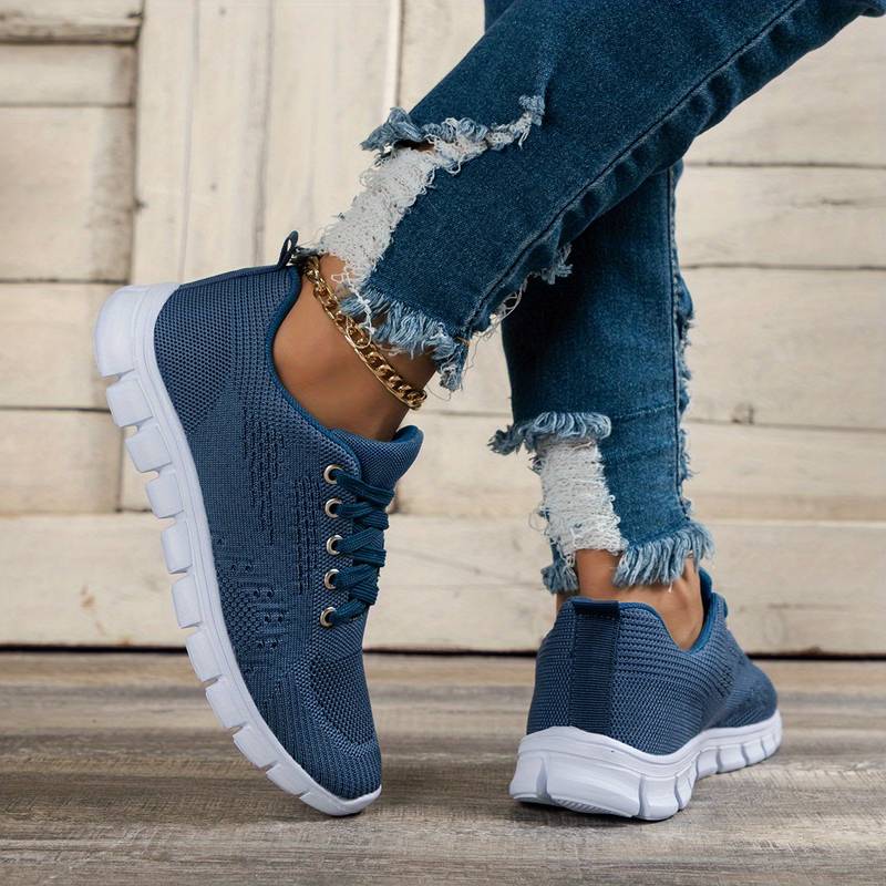 Comfortable Orthopedic Sneakers for Daily Wear