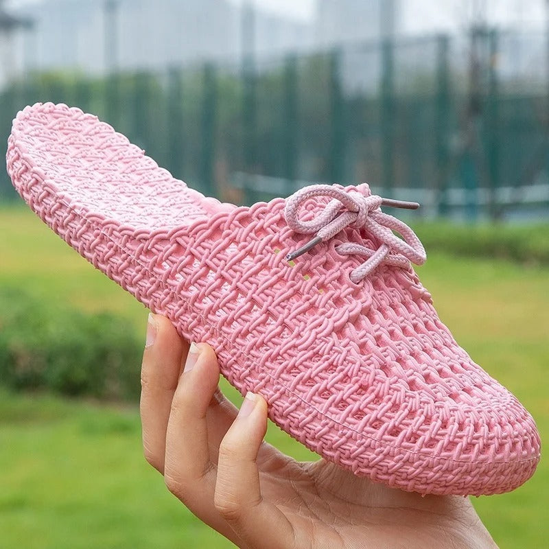 Stylish Orthopedic Shoes for Any Occasion