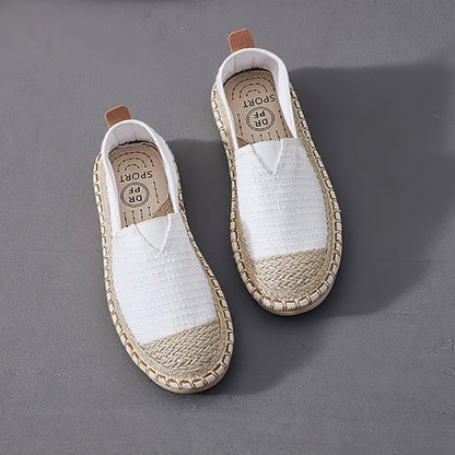Classic Orthopedic Shoes with Timeless Style