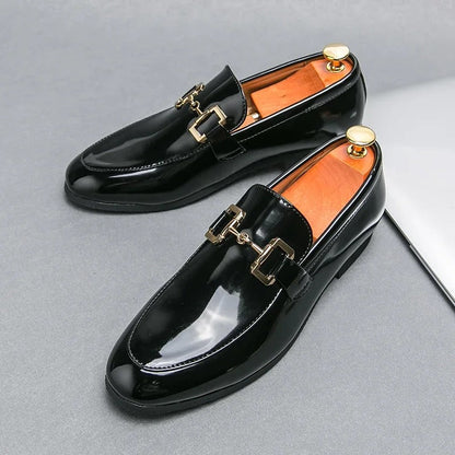 Polished Garment with an Effortless Classic Look