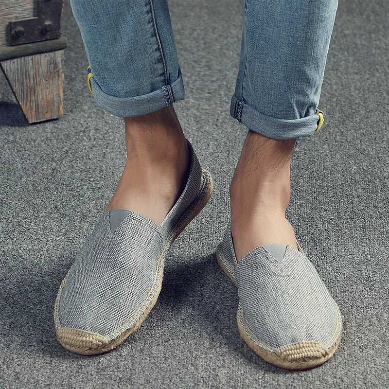 Beautifully Crafted Orthopedic Shoes