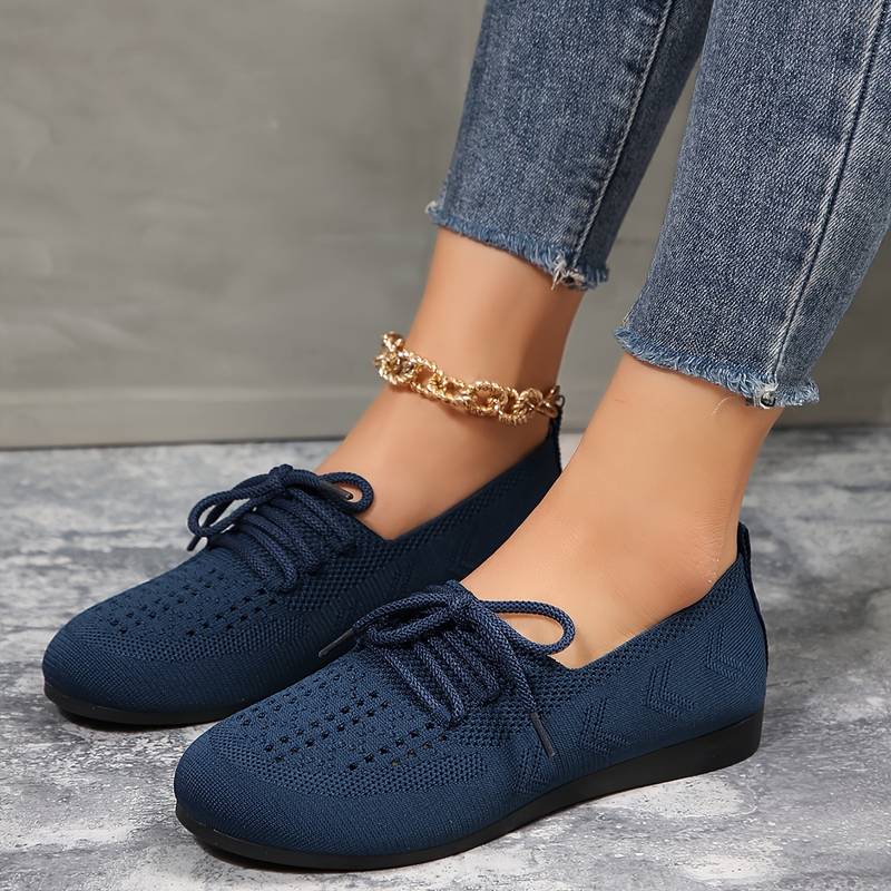 Beautifully Crafted Orthopedic Shoes