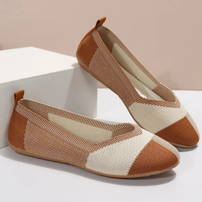 Comfortable Orthopedic Shoes for Daily Wear