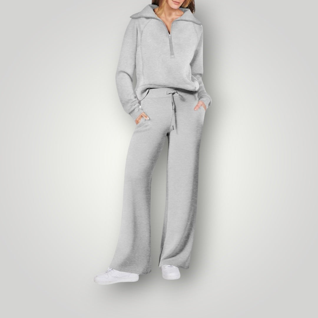 Light gray