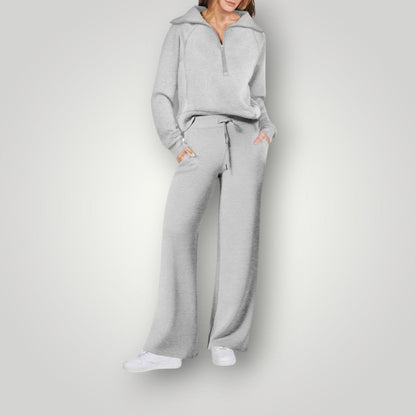 Light gray