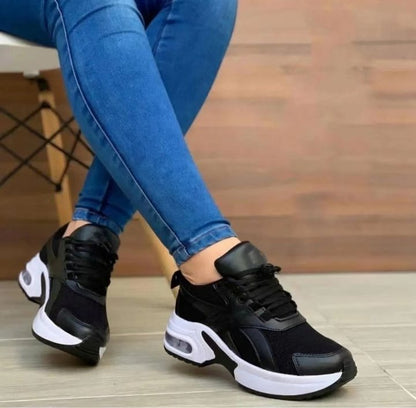 Style 3