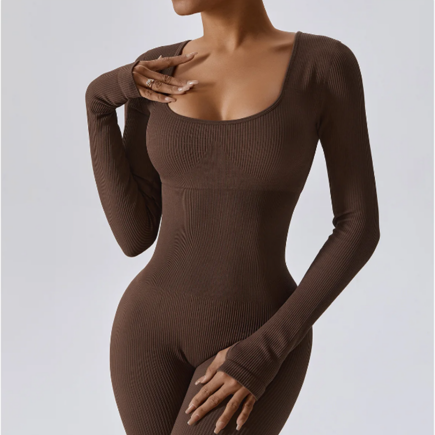 Beautifully Crafted Garment in a Classic Style
