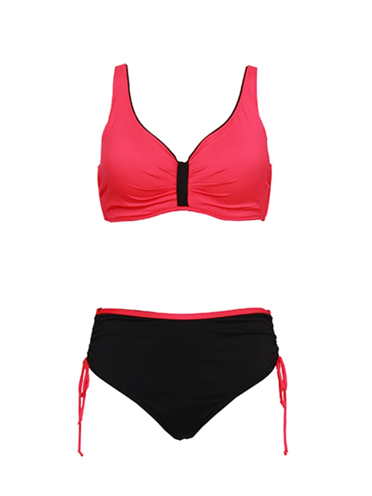 Gracefully Styled Garment for Any Occasion