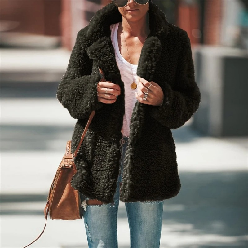 Style 3
