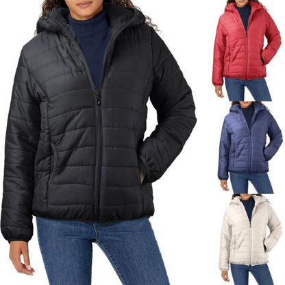 Elegantly Styled Garment for Everyday Wear