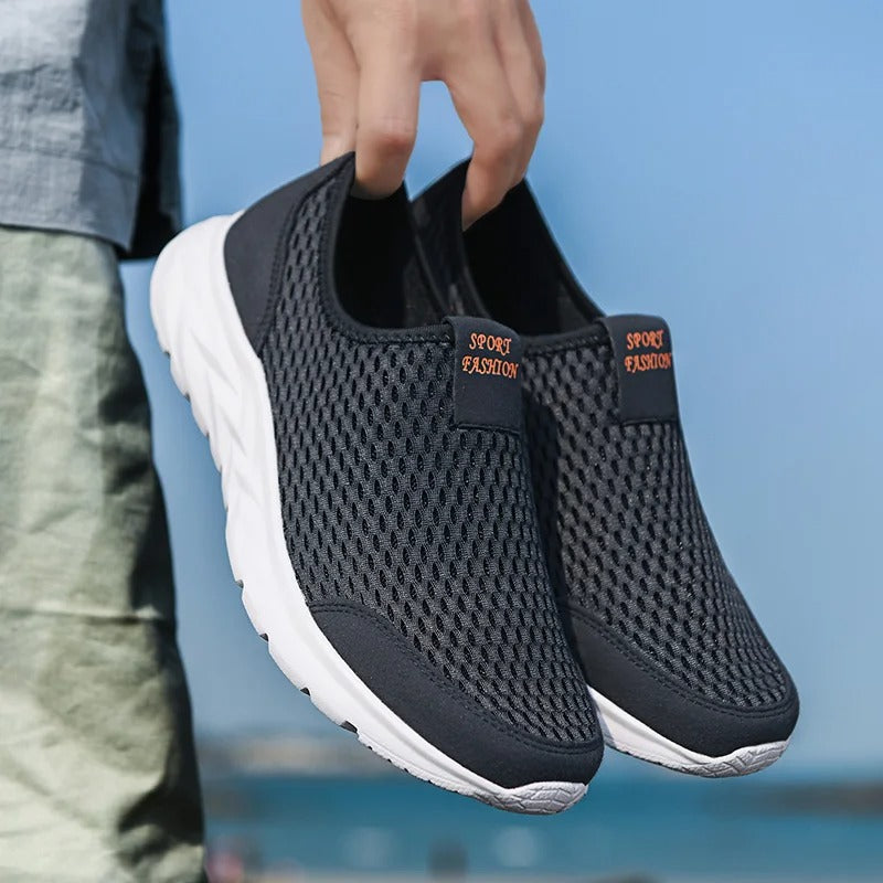 Stylish Orthopedic Shoes for Any Occasion