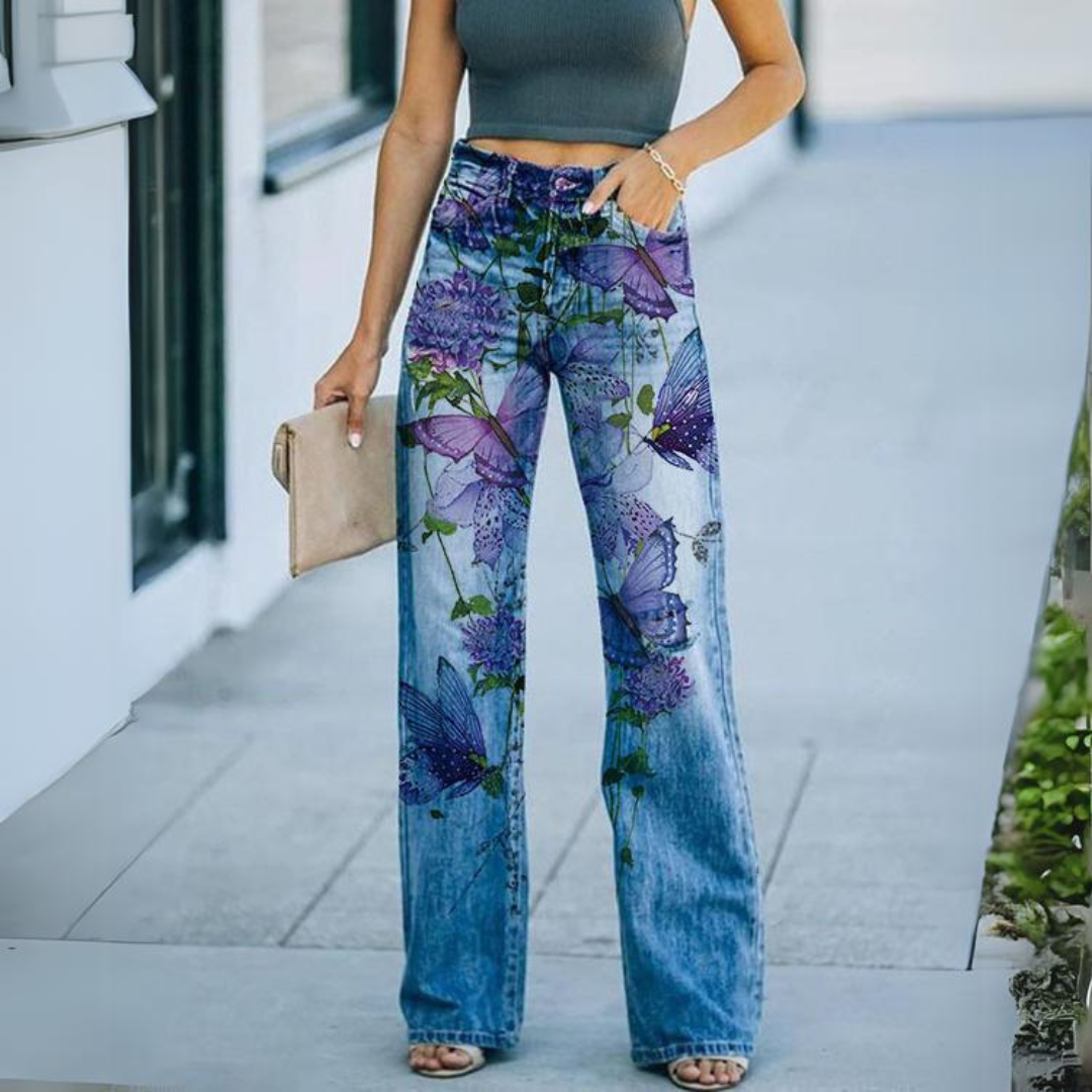 Style 1