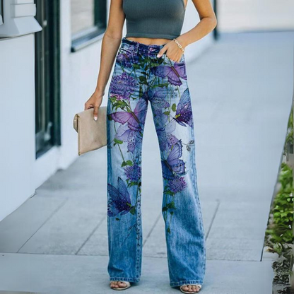 Style 1