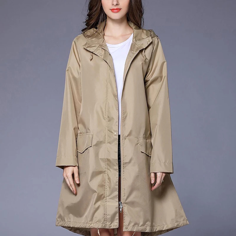 Classic Vintage Garment with a Flattering Fit