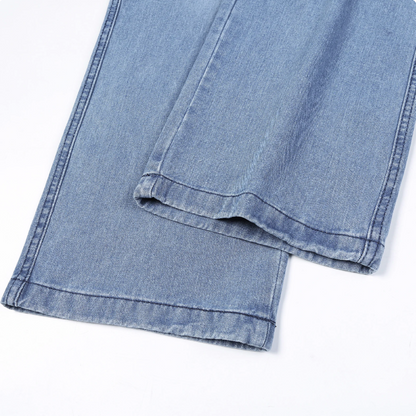 Sophisticated Garment with a Clean Classic Look