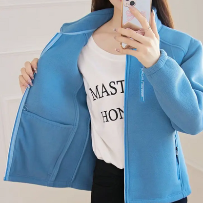 Elegantly Styled Garment for Everyday Wear