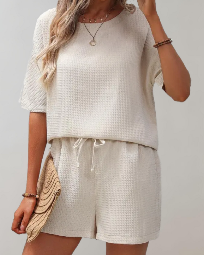 Classic Vintage & Enduringly Stylish Shirt