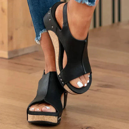 Comfortable Orthopedic Shoes for Daily Wear