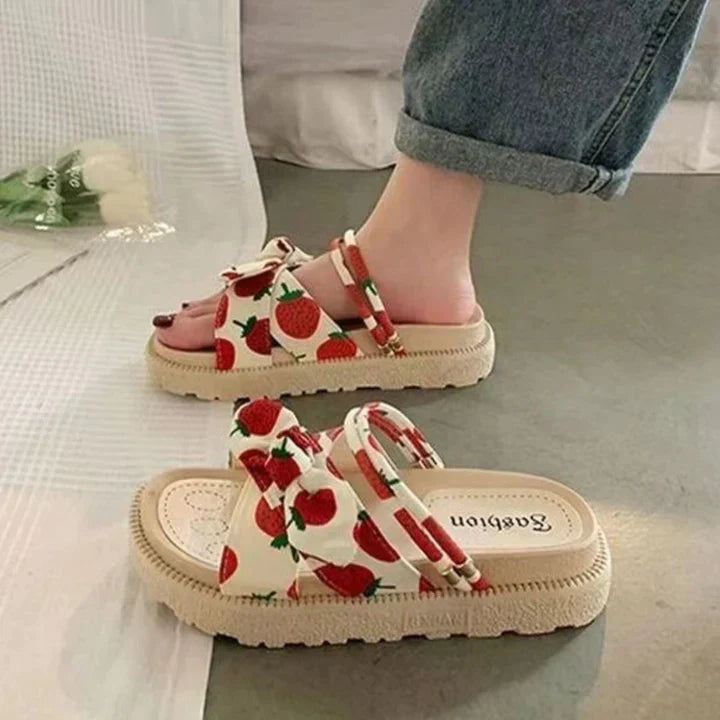 Stylish Orthopedic Shoes for Any Occasion