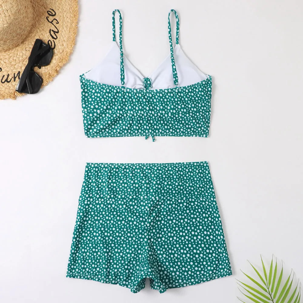 Elegantly Styled Garment for Everyday Wear