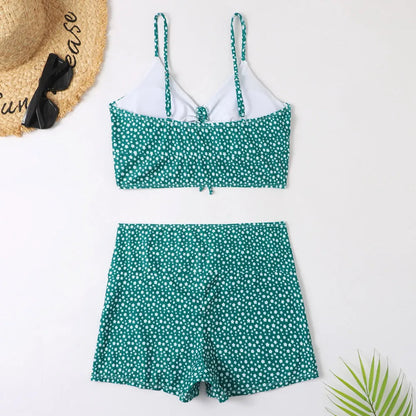Elegantly Styled Garment for Everyday Wear