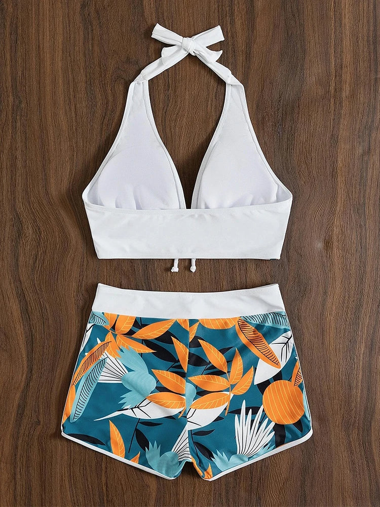 Classic Vintage Garment with a Flattering Fit