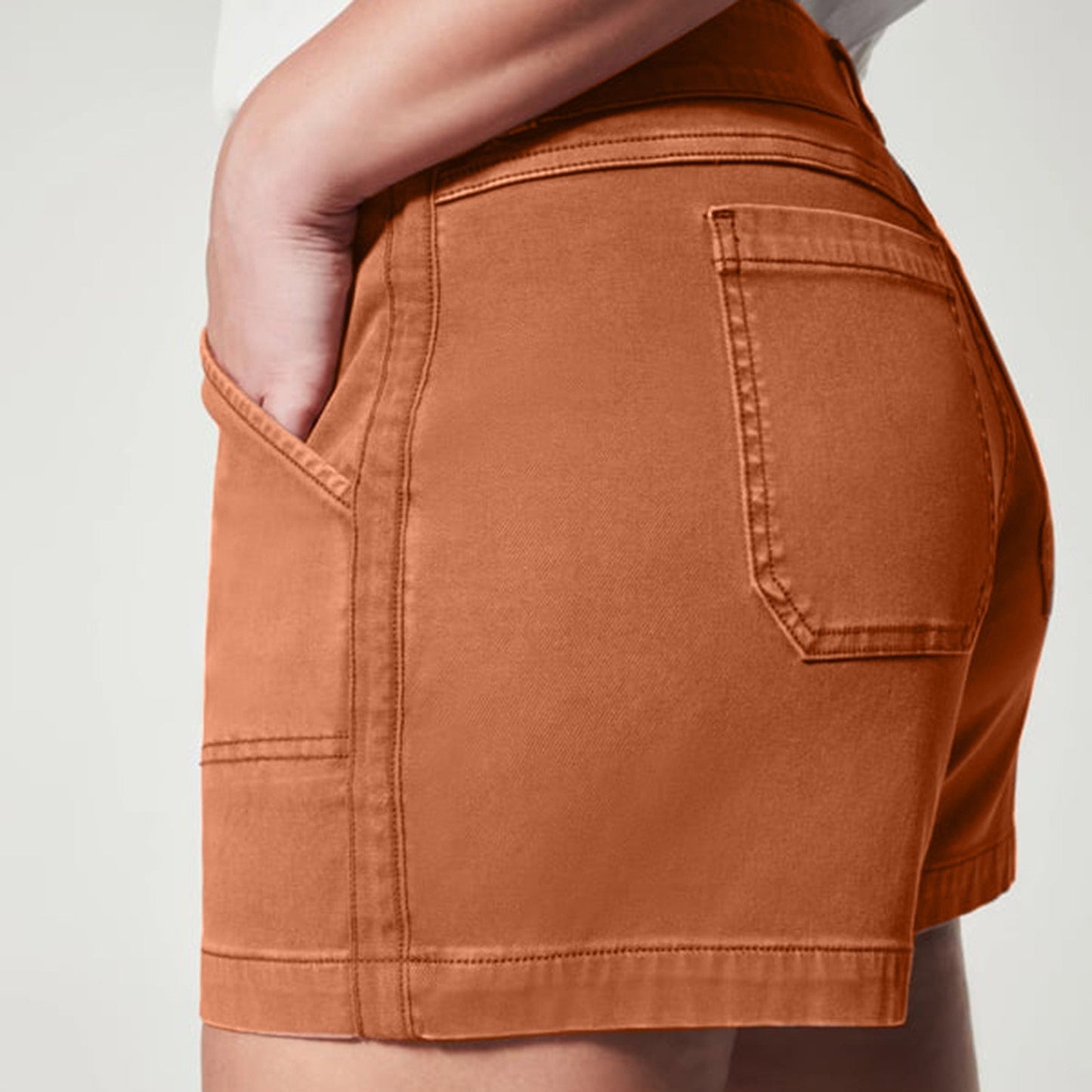 A Vintage Style Garment with Delicate Timeless Details