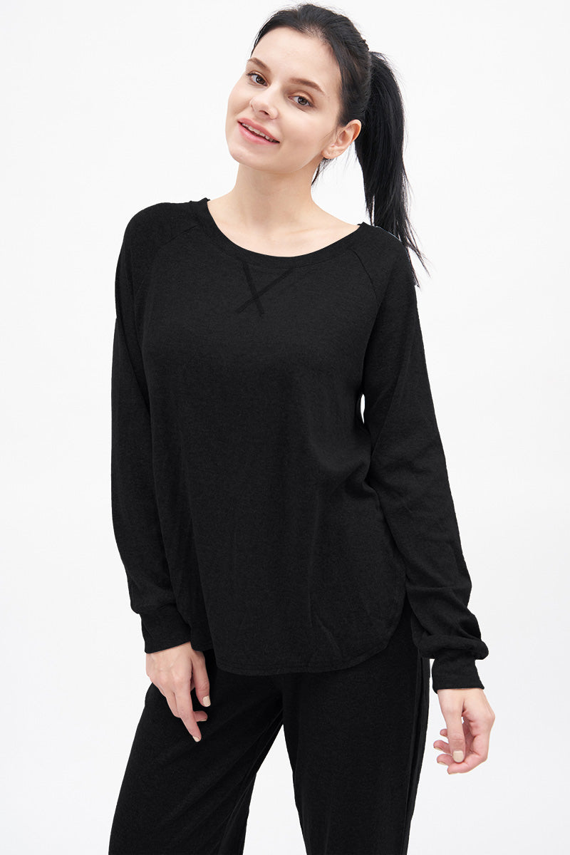 Gracefully Styled Garment for Any Occasion