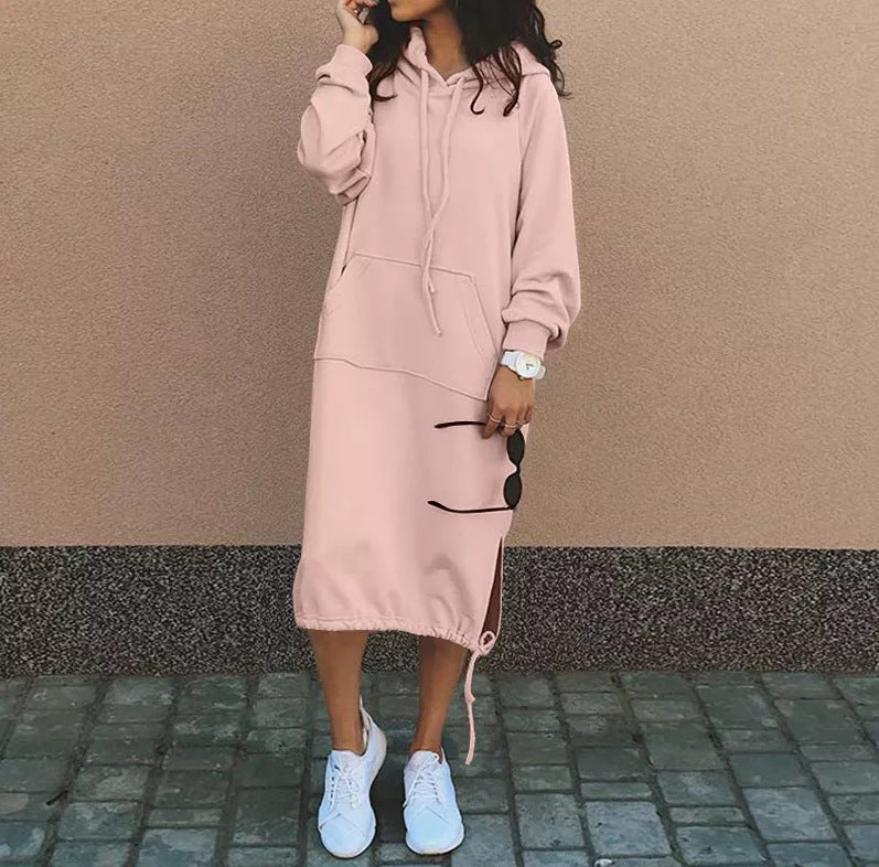 Effortlessly Elegant Garment with a Timeless Design