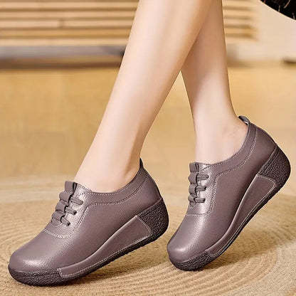Style 6
