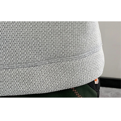 Gracefully Styled Garment for Any Occasion