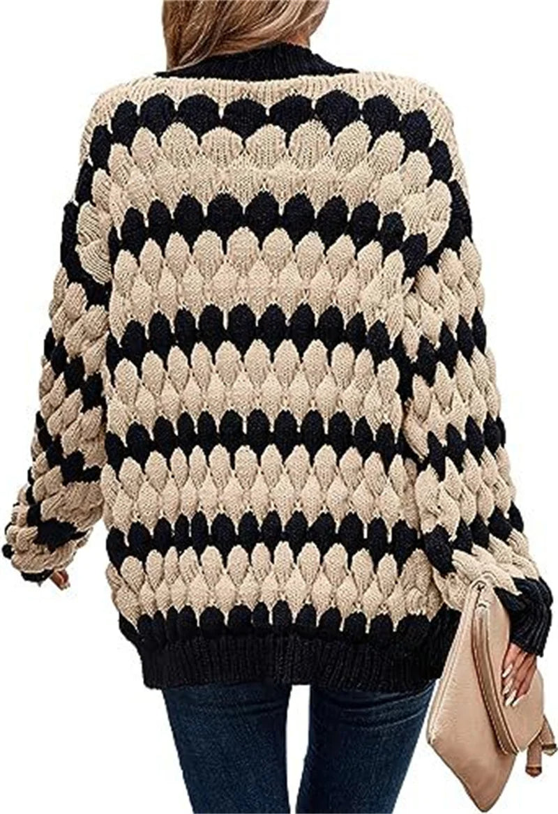 Classic Vintage & Enduringly Stylish Garment
