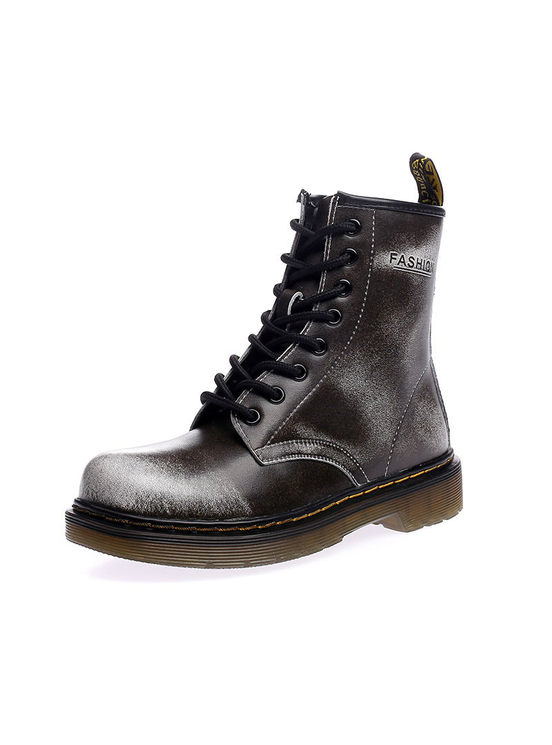 Stylish Orthopedic Shoes for Any Occasion