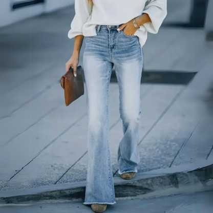 Elegantly Styled Garment for Everyday Wear