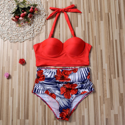 Classic Vintage Garment with a Flattering Fit