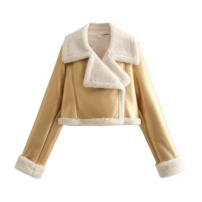 Style 1