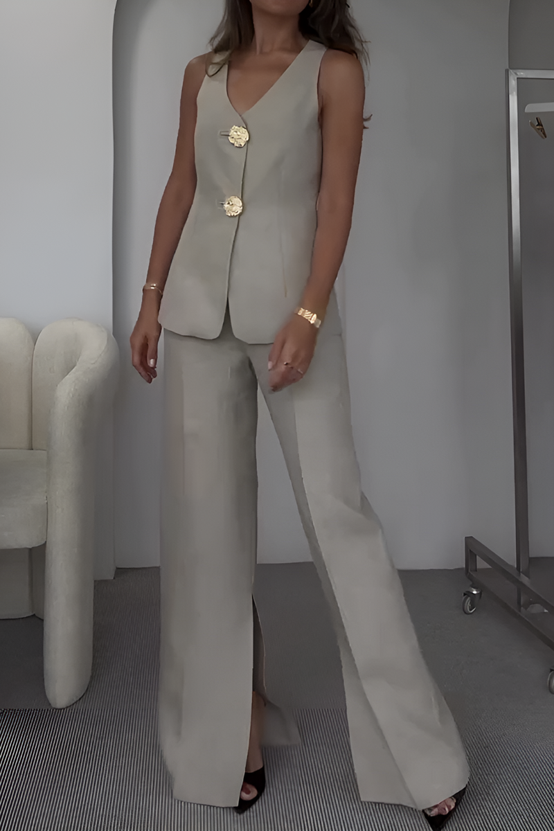 Classic Vintage & Enduringly Stylish Garment