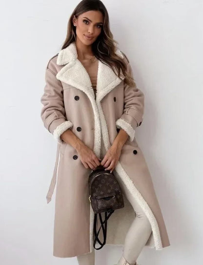 Apricot